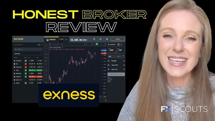 How to Access Your Account Login Exness Trading Platform How to Access Your Account Login Exness Trading Platform