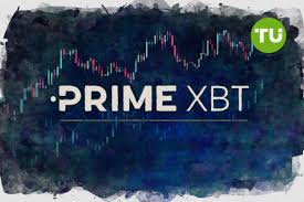Mastering Crypto Trading on PrimeXBT PH A Comprehensive Guide
