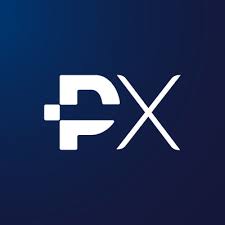 Mastering Crypto Trading on PrimeXBT PH A Comprehensive Guide