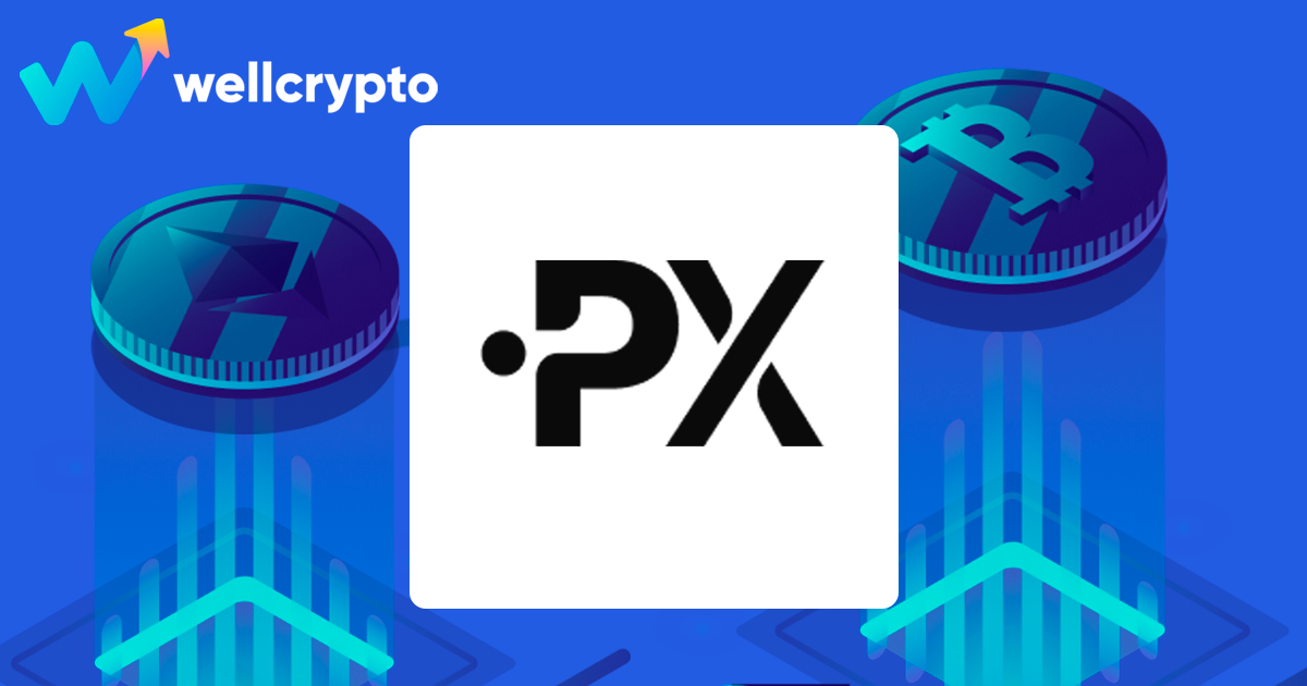 Maximize Your Profits with PrimeXBT Copy Trading Maximize Your Profits with PrimeXBT Copy Trading