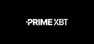 Maximize Your Profits with PrimeXBT Copy Trading Maximize Your Profits with PrimeXBT Copy Trading