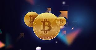 Maximizing Your Gains with the Crypto Future Trading Profit Calculator Maximizing Your Gains with the Crypto Future Trading Profit Calculator