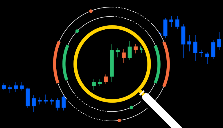Maximizing Your Gains with the Crypto Future Trading Profit Calculator Maximizing Your Gains with the Crypto Future Trading Profit Calculator
