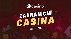 Nejlepsi zahranicni online casina - Objevte kvalitní herní platformy Nejlepsi zahranicni online casina - Objevte kvalitní herní platformy