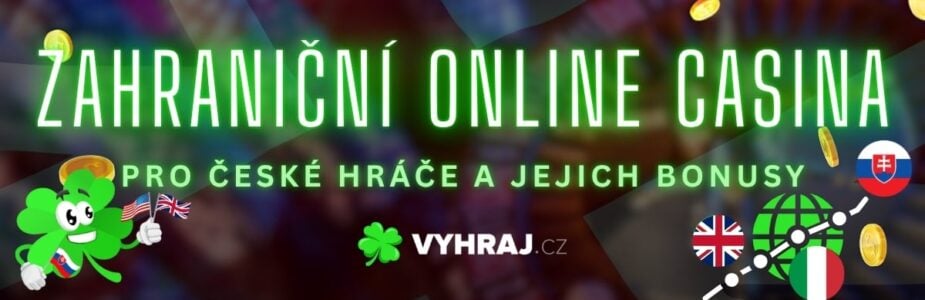 Objevte Kouzlo Online Casino Zábava Kdykoli a Kdekoli Objevte Kouzlo Online Casino Zábava Kdykoli a Kdekoli