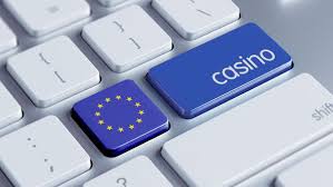 Objevte Kouzlo Online Casino Zábava Kdykoli a Kdekoli Objevte Kouzlo Online Casino Zábava Kdykoli a Kdekoli