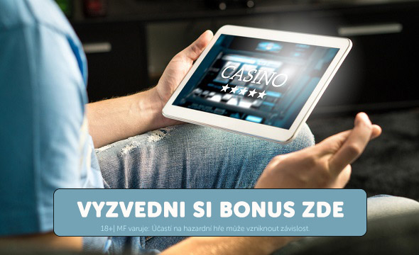 Objevte novacasino Nové možnosti hraní online Objevte novacasino Nové možnosti hraní online