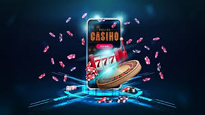 Objevte svět zábavy cz casino online pro každého Objevte svět zábavy cz casino online pro každého