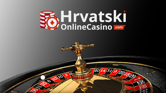 Rizk Casino - Sigurno, licencirano 0 Rizk Casino - Sigurno, licencirano 0