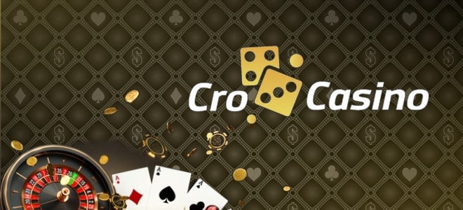 Rizk Casino - Sigurno, licencirano 0 Rizk Casino - Sigurno, licencirano 0