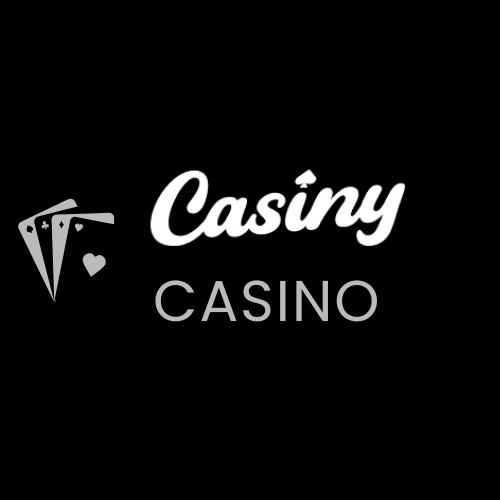 The Ultimate Guide to Casiny Casino Your Gateway to Endless Entertainment
