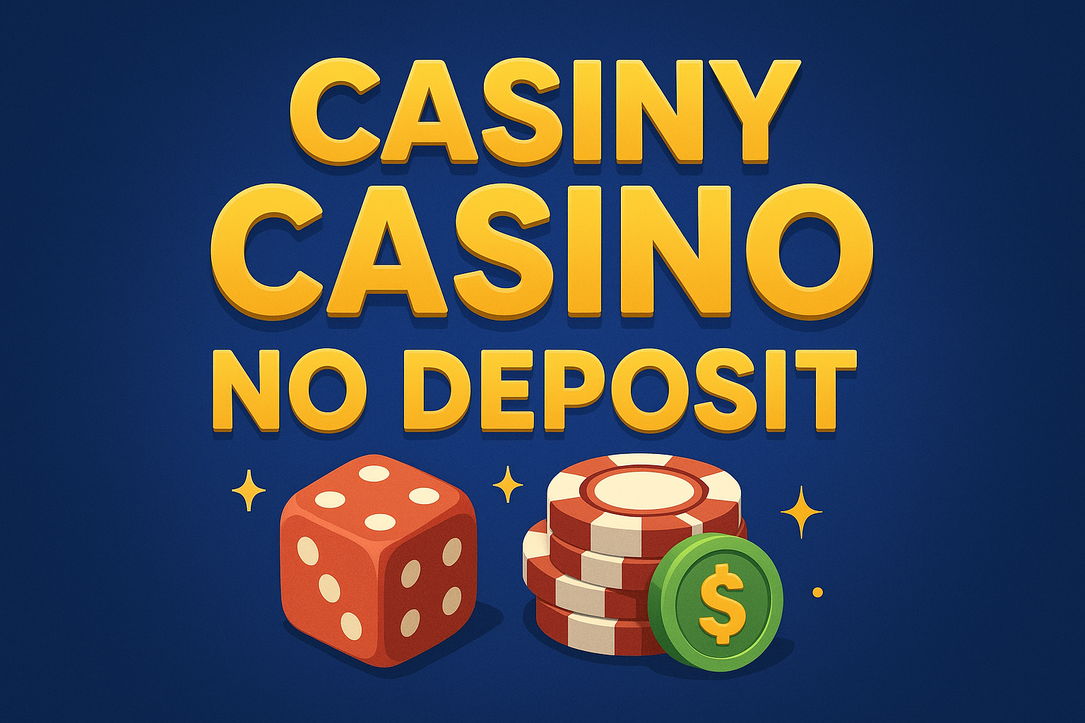 The Ultimate Guide to Online Gaming Exploring casiny3