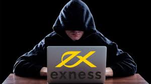 Understanding Exness Bonus Compensation What You Need to Know Understanding Exness Bonus Compensation What You Need to Know