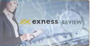 Understanding Exness Bonus Compensation What You Need to Know Understanding Exness Bonus Compensation What You Need to Know