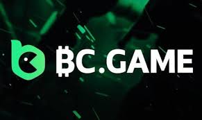 Unleash Winning Potential with Bonus BC Game MG
