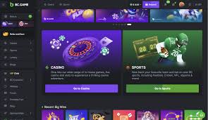 Unlocking the Wealth of Crypto BC Game Miner