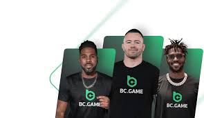 Unlocking the Wealth of Crypto BC Game Miner