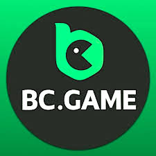 Unlocking the Wealth of Crypto BC Game Miner