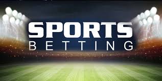 Why Online Casinos Are Better 1 Why Online Casinos Are Better 1
