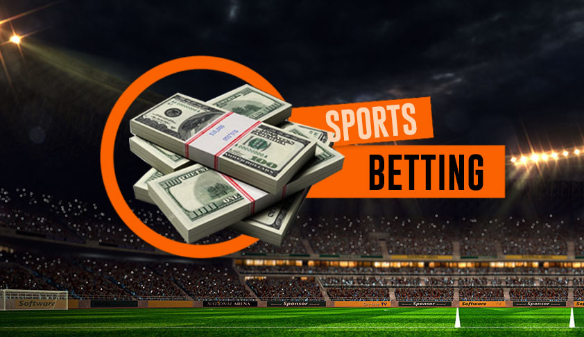Why Online Casinos Are Better 1 Why Online Casinos Are Better 1