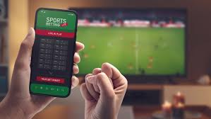 Why Online Casinos Are Better 1 Why Online Casinos Are Better 1