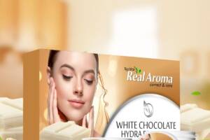 Aroma Magic Facial Kit